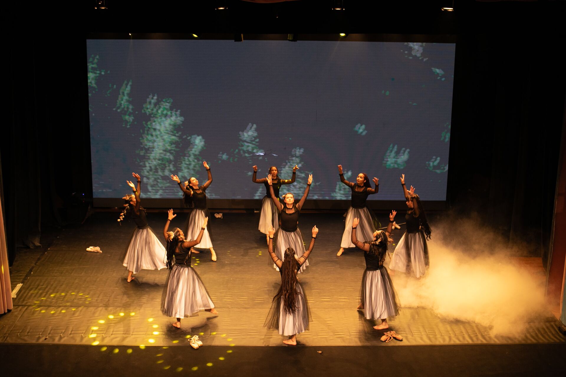 Altares — foto 3